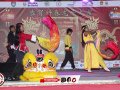 BRP_0483