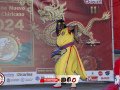 BRP_0491