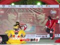 BRP_0495