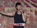 BRP_0532