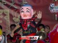 BRP_0581