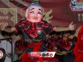 BRP_0582