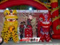 BRP_0584