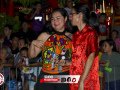 BRP_0585