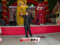 BRP_0594