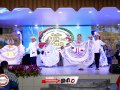 IMG_2525