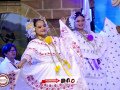 IMG_2528