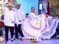 IMG_2532