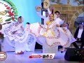 IMG_2536
