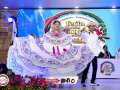 IMG_2577