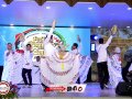 IMG_2578