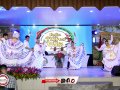 IMG_2580