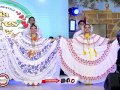 IMG_2582