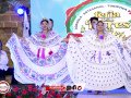IMG_2583