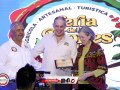 IMG_2607 IMG_2607