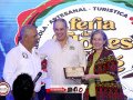 IMG_2609 IMG_2609