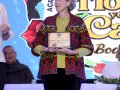 IMG_2621 IMG_2621