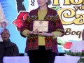 IMG_2628 IMG_2628