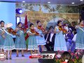 IMG_2660 IMG_2660