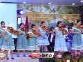 IMG_2661
