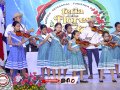 IMG_2663 IMG_2663