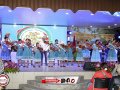 IMG_2664