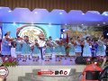 IMG_2665