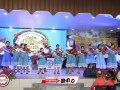 IMG_2667 IMG_2667