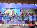 IMG_2668 IMG_2668