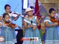 IMG_2671