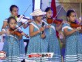 IMG_2672 IMG_2672