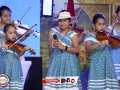 IMG_2673 IMG_2673