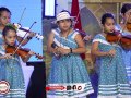 IMG_2674 IMG_2674