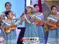 IMG_2675 IMG_2675