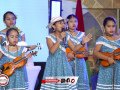 IMG_2677 IMG_2677