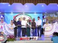 IMG_2680