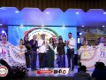 IMG_2687 IMG_2687