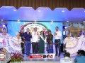IMG_2688 IMG_2688