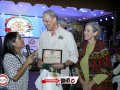 IMG_2726 IMG_2726