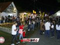 IMG_2734 IMG_2734