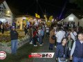 IMG_2735 IMG_2735