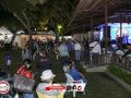 IMG_2736 IMG_2736