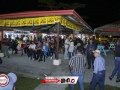 IMG_2737 IMG_2737