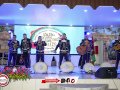 IMG_2740