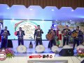 IMG_2741