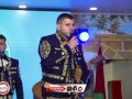 IMG_2742 IMG_2742