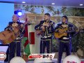 IMG_2744 IMG_2744