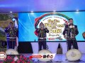 IMG_2745