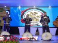 IMG_2746 IMG_2746