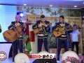 IMG_2747